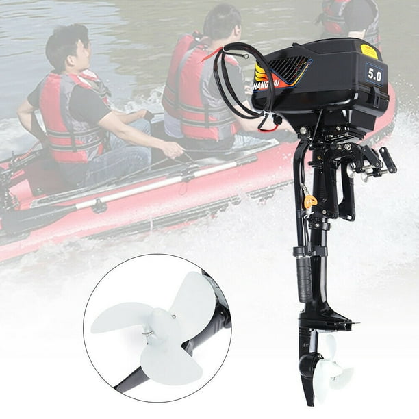 SET OF 6 BOATS- AUTO'S CRAFTS TWIST STUD -TWO HOLE USE ON RV'S SET OF 6 BOATS- AUTO'S CRAFTS TWIST STUD -TWO HOLE USE ON RV'S